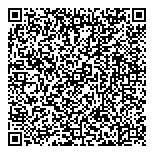 QR код "Круиз-Тур"