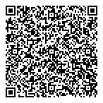 QR код "БРАВО-ТУР"