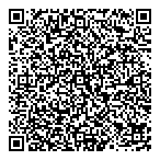 QR код "ТАСС тревел"
