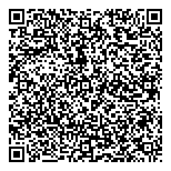 QR код "Впечатление"