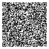 QR код "Пора отдыхать"
