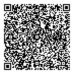 QR код "UTIA CONSULT"