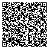 QR код "Мистер Батлер"