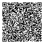 QR код "Отдыхай с нами"