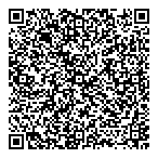 QR код "КуражВояж"