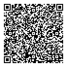 QR код "Open Tour"