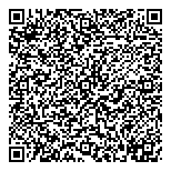 QR код "Авиатур-Дон"
