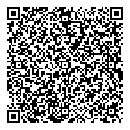 QR код "Риксос Тур"