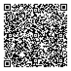 QR код "Sambooka"