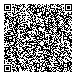QR код "Дилижанс Тур"