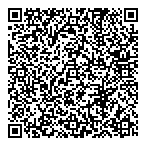 QR код "Новые Окна"