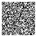 QR код "Элизиум"