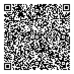 QR код "Тропикана"