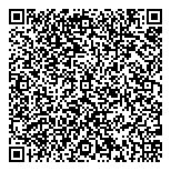 QR код "Delight Voyage"
