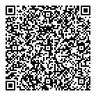 QR код "Меотида"