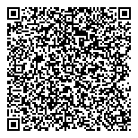 QR код "Клио-Сервис"