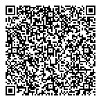 QR код "Сезон чудес"