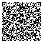 QR код "Туромания"