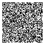 QR код "Розовый слон"