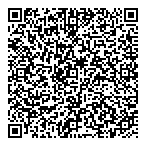 QR код "Круизёр"