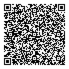 QR код "Ирис"