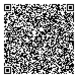 QR код "Окна в дом"