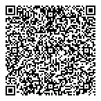 QR код "ИРкомплекс"
