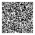 QR код "Корсар"