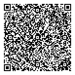 QR код "Фортуна, ЧП"