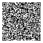 QR код "DTC travel"