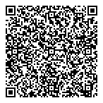QR код "Overtime"
