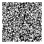 QR код "Тур-аллюр"
