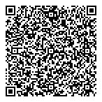QR код "Илиташ-Тур"