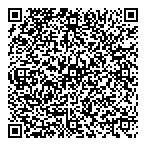 QR код "Бриз Тур"