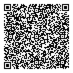 QR код "Holiday"