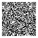 QR код "Центр-Окна"