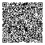 QR код "Самтур"