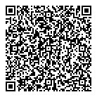 QR код "Шанс"
