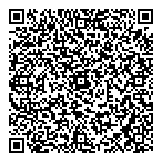 QR код "Aleksandr Levchuk"