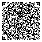 QR код "Respect Travel"
