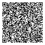 QR код "Алиса-Тревел"