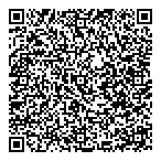 QR код "Вика-тур"