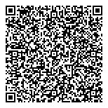 QR код "Калимирос"