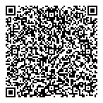 QR код "Манго тур"