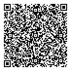 QR код "Неотур"