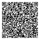 QR код "Экоокна"