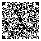 QR код "Пора в тур"