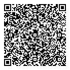 QR код "Синдбад Тур"
