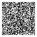 QR код "СКИФ"