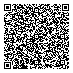 QR код "Агава Тур"